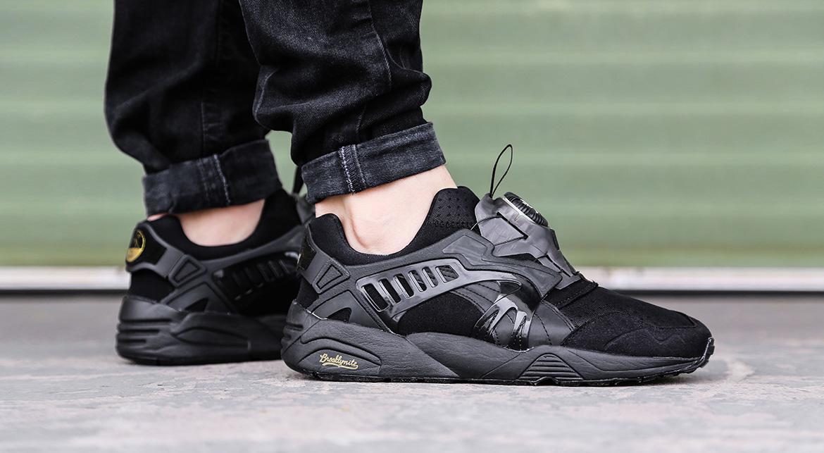 puma-x-sophia-chang-trinomic-